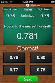 Math On The App Store On Itunes Math Apps Homeschool Math Math