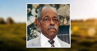 Ernest Vincent Sr Obituary July 4, 2013
