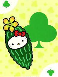 hello kitty okinawa hello kitty pictures hello kitty kitty