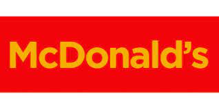 Rufe die coupons mcdonalds webseite auf und schon kannst du dir die aktuellsten gutscheine von mcdonalds ausdrucken. Aktuelle Mcdonalds Coupons August 2021