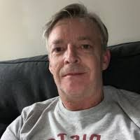 80+ "Mcbrearty" profiles