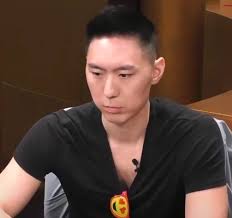 Chris Chen 'Luda Chris': Highroll Poker Cash Game Database