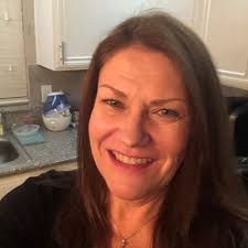 Meredith Broadbent Email & Phone Number