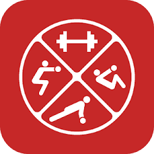 It comes as a replacement for the ttv app with the same layout. Unlock My Ttv Mod Nfu Mods V2 16 Latest Mod Apk Download Now