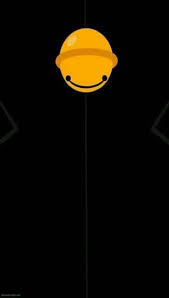 Discover more posts about chat noir wallpaper. Cat Noir Wallpaper Iphone Best Cat Wallpaper