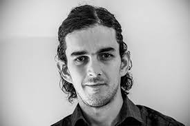 Amazon.com: Victor Dantas: books, biography, latest update