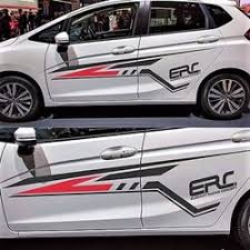 Contoh gambar cutting stiker freeser box. Jual Produk Mobil Cutting Sticker Berkualitas Contoh Termurah Dan Terlengkap Agustus 2021 Halaman 2 Bukalapak