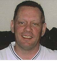 Robert "Bobby" Pizzo Obituary