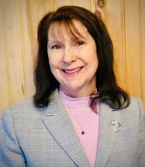 Victoria Marie Lees |