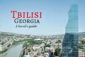 Თბილისი), archaic spelling tiflis, is the capital city of the country of georgia, lying on the banks of the mtkvari river. Top 12 Things To Do In Tbilisi Explore Georgia S Capital Like A Local Heather On Her Travels