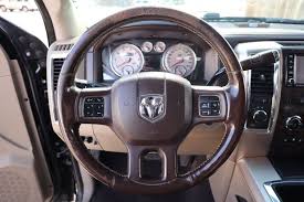 Image result for Light Pebble Beige 2012 Chrysler