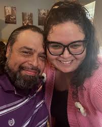 Service at Hector Holiness Church tomorrow at 7:00