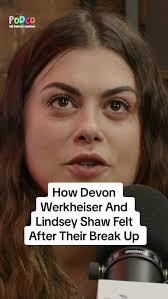 Neds Declassified Breakup