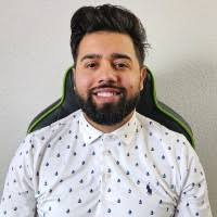 40+ "Andy Urena" profiles