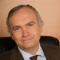 1300+ "Mannès" profiles