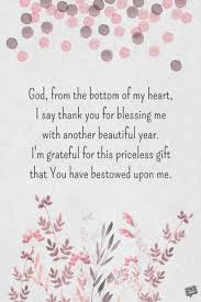 Birthday Prayer For My Humble Self Birthday Prayers For Myself Birthday Prayer For Me Birthday Quotes For Me Birthday Prayer