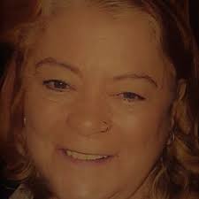 Janet Bromley (@everart)