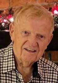 Samuel Kemmerer Obituary (1931