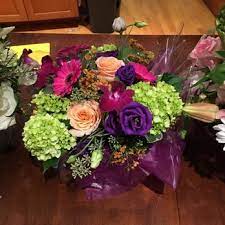 Hours may change under current circumstances Busy Bee Florist 41 Photos 40 Reviews Florists 337 Watertown St Newton Ma Phone Number Products Yelp