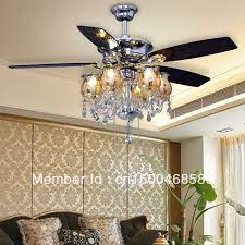 Manual setting reverse airflow feature allows you to change the fan's direction setting seasonally, so cool air is pushed down or warm air is distributed evenly remote control included: European Chandeliers Fan Ceiling Fan Light Minimalist Modern 52 Inch Living Room Dining Luxury Crystal Fan Lights F682 Light Module Light Conceptlight Car Aliexpress
