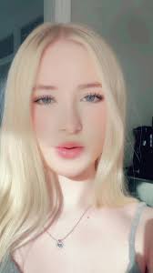 Annabel Hughes: Age, Facts, and More