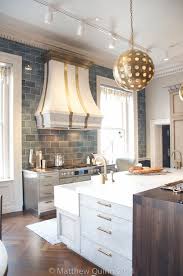 30 days cancellation at buyers expense. Silestone Helix Design Ideas