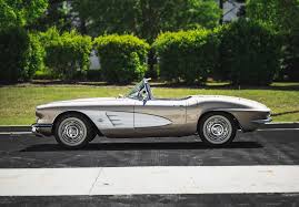 Image result for Desert Fawn 1961 GM