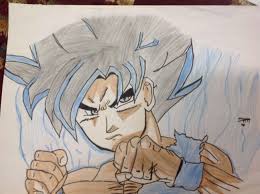 رسم أنمي د رعونة بول Anime Dragon Ball Anime Zelda Characters