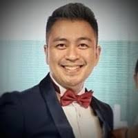 40+ "Alfred Paz" profiles