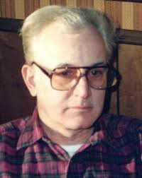 Search Raymond Frye Obituaries and Funeral Services