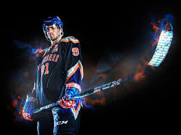 Looking for the best wallpapers? New York Islanders Wallpapers Wallpaper Cave