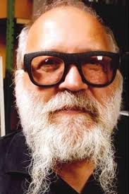 JAMES COTTRELL Obituary (1953