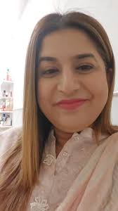 Go confidently in the direction of your dreams. Live the life you have  imagined. Feel the joy in ordinary Have a good day good time good life  🙂🥰🩷💞🩷