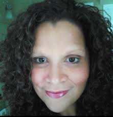 11 W.Va. women to be honored at Women of Distinction Luncheon