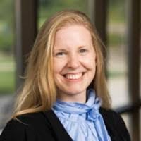 Ashley Nordstrom's Instagram, Twitter & Facebook