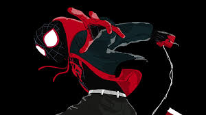 32257 views | 26150 downloads. Spiderman Into The Spider Verse Graphic Design 4k Superheroes Wallpapers Spiderman Into The Spider Verse Wallpapers Hd Hero Wallpaper Art Wallpaper Wallpaper