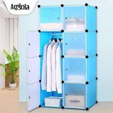 Jual beli lemari bekas semarang. Lemari Pakaian Terbaru Harga Juli 2021 Blibli