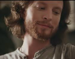 Austin Brown Home Free Home Free Band Austin Brown Home Free Home Free Vocal Band