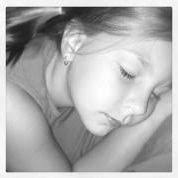 Marsha Browning (mimi1971rain)