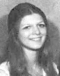 Kelley Wright Obituary (1959