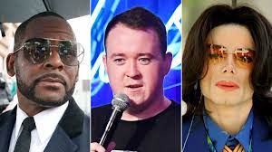 No other celebrity has spoken as forcefully, and consistently, against cancel culture as the office. Here Are Just Some Of The People Who Were Canceled Or Threatened With Cancellation In 2019 Cnn