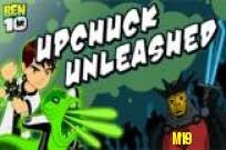 Games don't have to have the most impressive graphics or boast hundreds of hours of gameplay from start to finish to be fun. Play Ben 10 Omiverse Alien Unlock 2 Play Free Games Online