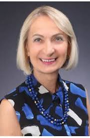 Melrose Park, IL Real Estate Agents