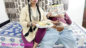 Bhai Duj Special 2022 Latest Sex Video Step Brother Gifted 500 Rs for Pussy  Fucking to Step Sister