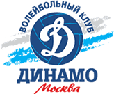 Официальный сайт хоккейного клуба «динамо» москва. Dinamo Zhenskij Volejbolnyj Klub Moskva Vikipediya