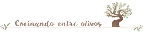 Búsquedas relacionadas con restaurantes de cocina peruana en sevilla. Cocinando Entre Olivos Un Blog Sobre Cocina De Ana Maria Gutierrez