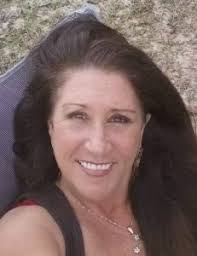 Obituary information for Rhonda Darlene Wright Brown