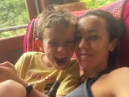 Reviews and Testimonials — Atinon Coaching