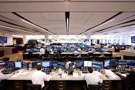 Sfi helps clients nationwide buy, sell and/or secure financing for businesses across a wide range of industries. List Of Top 6 Middle Market Investment Banks Financial Talkies