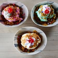 Maybe you would like to learn more about one of these? 900 Pioneer Woman Recipes Ideas Recipes Pioneer Woman Recipes Food Network Recipes